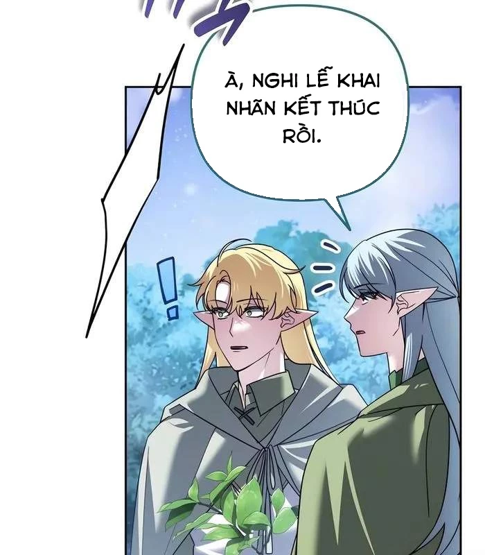 Bản Ngã Thay Đổi Chapter 41 - Trang 2