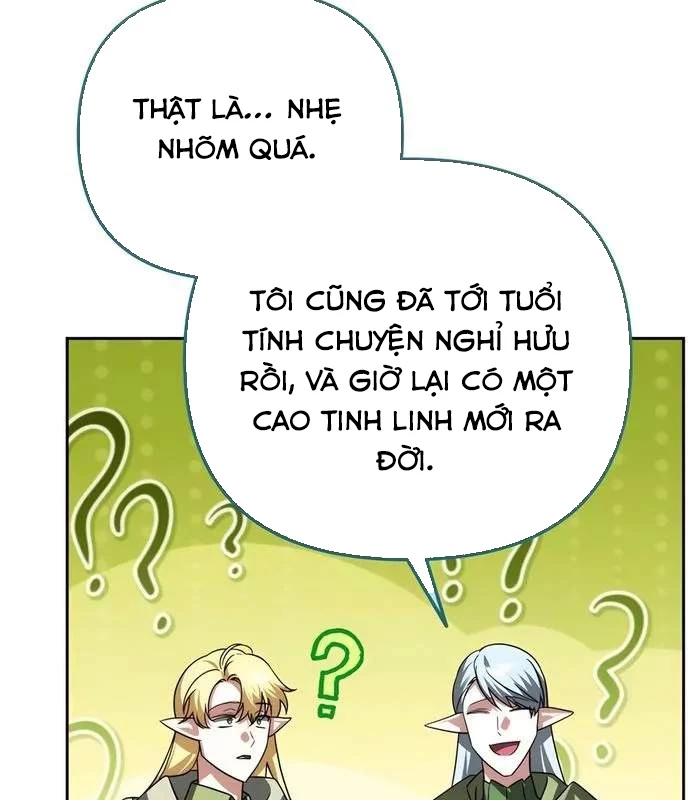 Bản Ngã Thay Đổi Chapter 41 - Trang 2