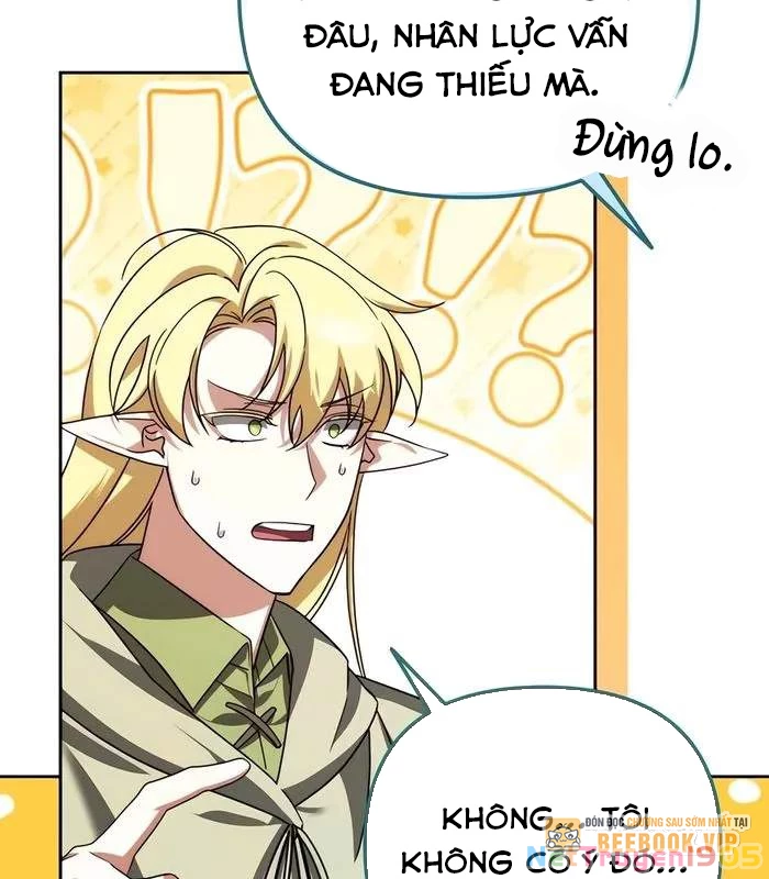 Bản Ngã Thay Đổi Chapter 41 - Trang 2
