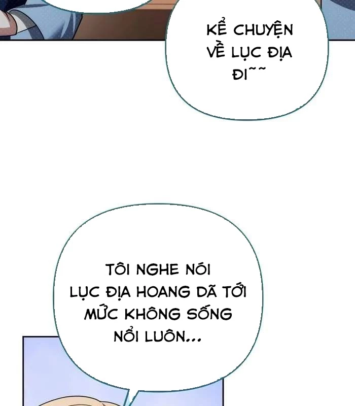 Bản Ngã Thay Đổi Chapter 41 - Trang 2