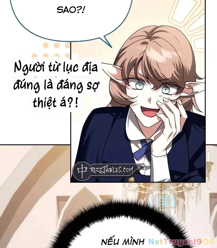 Bản Ngã Thay Đổi Chapter 41 - Trang 2