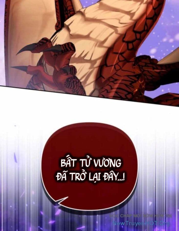 Bản Ngã Thay Đổi Chapter 57 - Trang 2