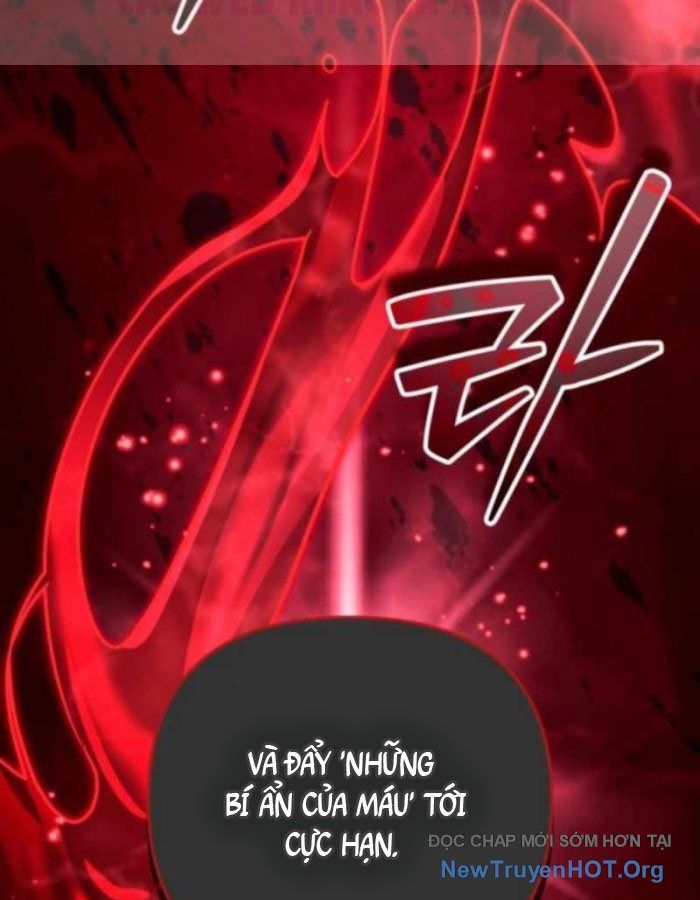Bản Ngã Thay Đổi Chapter 57 - Trang 2
