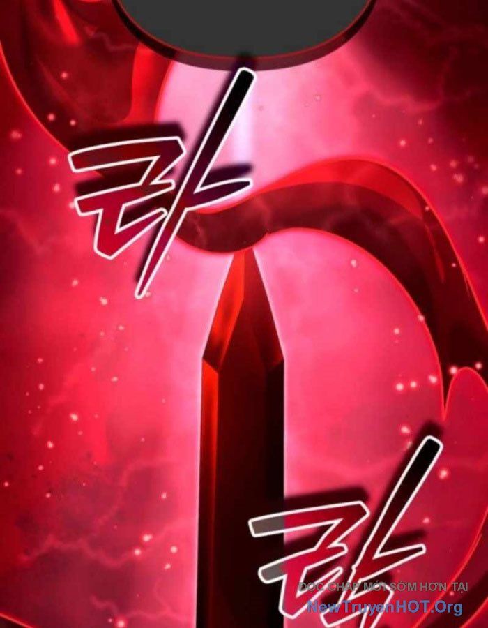 Bản Ngã Thay Đổi Chapter 57 - Trang 2