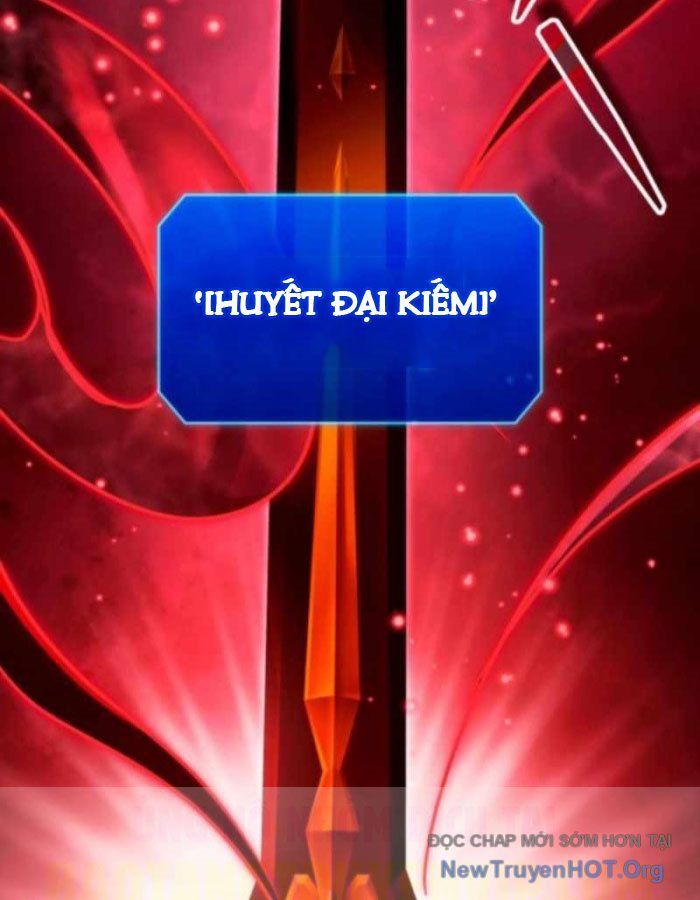 Bản Ngã Thay Đổi Chapter 57 - Trang 2