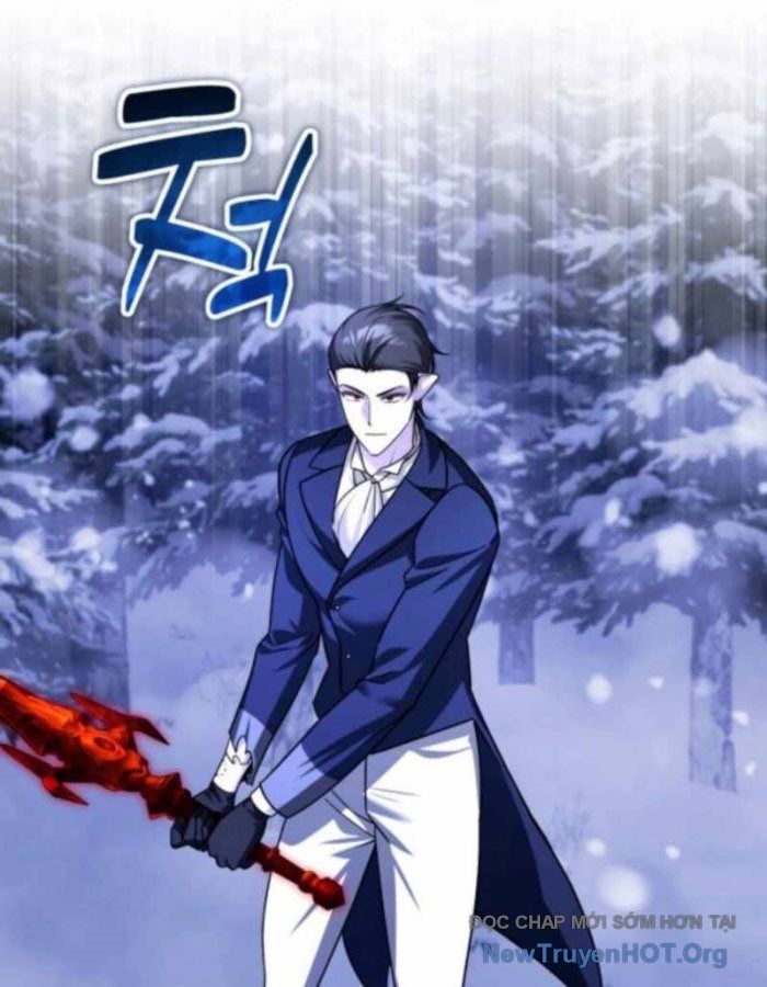 Bản Ngã Thay Đổi Chapter 57 - Trang 2