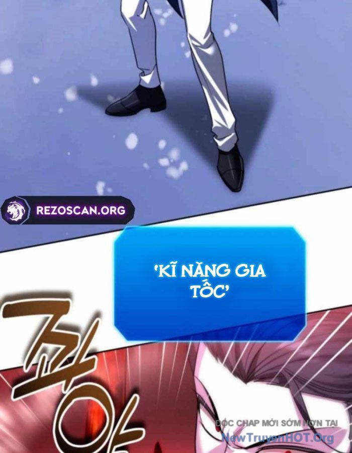 Bản Ngã Thay Đổi Chapter 57 - Trang 2