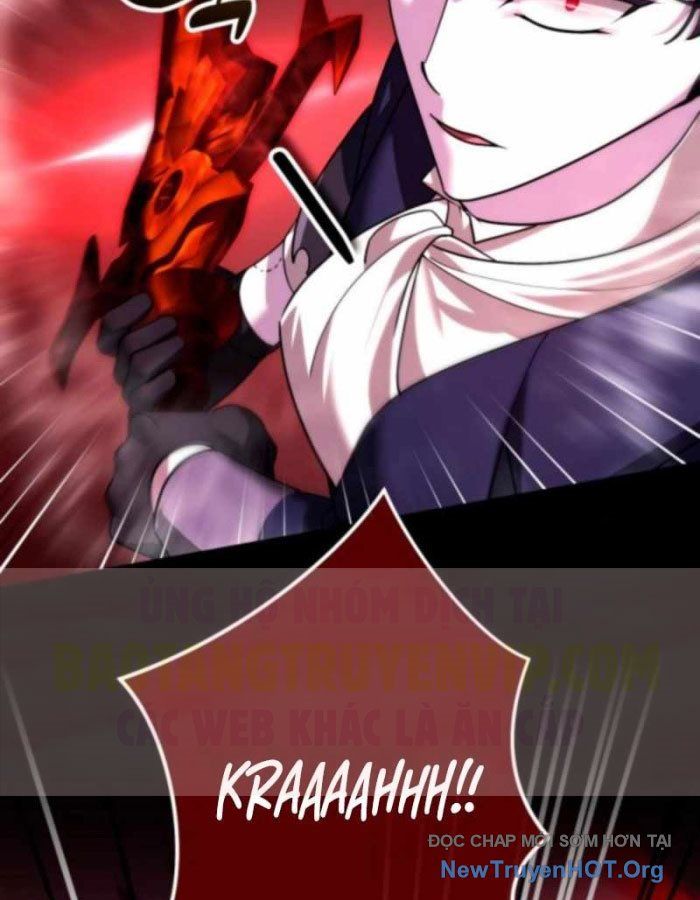 Bản Ngã Thay Đổi Chapter 57 - Trang 2