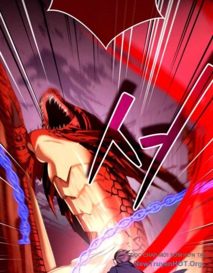Bản Ngã Thay Đổi Chapter 57 - Trang 2