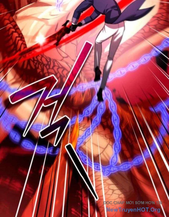 Bản Ngã Thay Đổi Chapter 57 - Trang 2