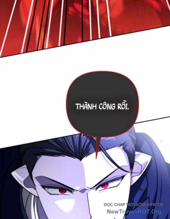 Bản Ngã Thay Đổi Chapter 57 - Trang 2