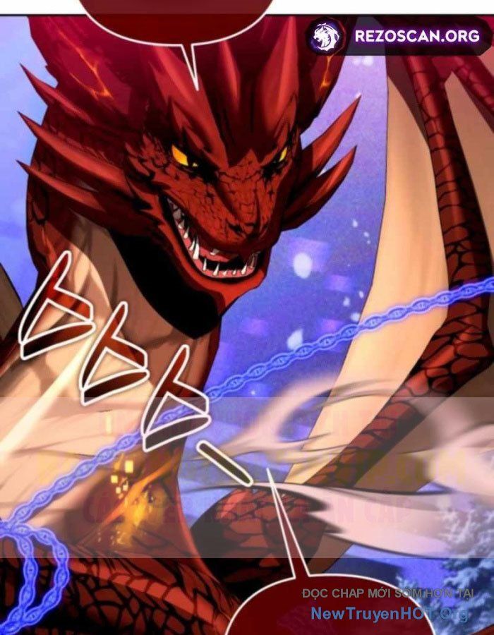 Bản Ngã Thay Đổi Chapter 57 - Trang 2