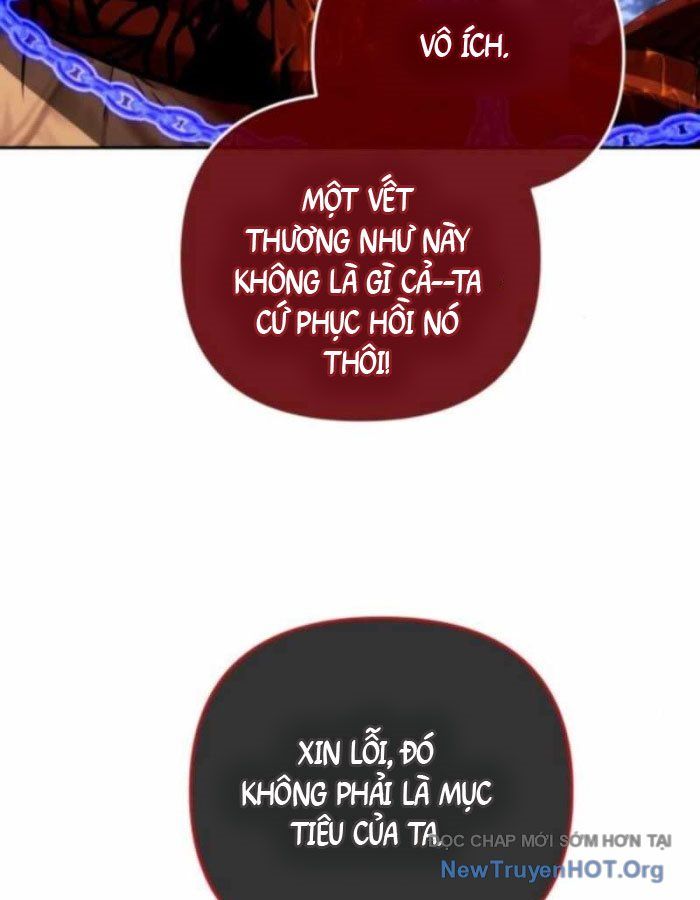 Bản Ngã Thay Đổi Chapter 57 - Trang 2