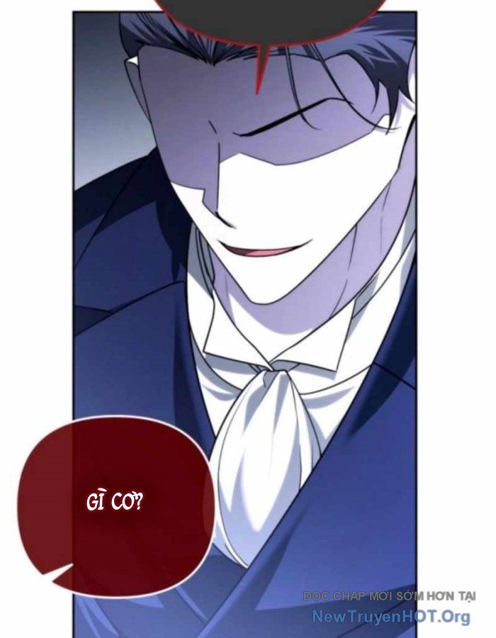 Bản Ngã Thay Đổi Chapter 57 - Trang 2