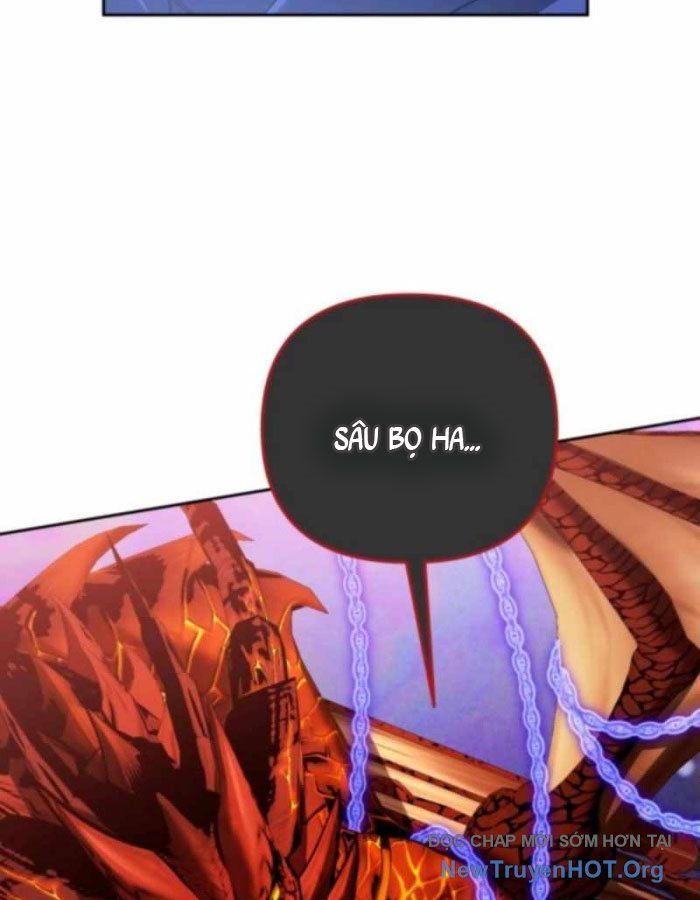 Bản Ngã Thay Đổi Chapter 57 - Trang 2
