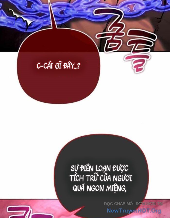 Bản Ngã Thay Đổi Chapter 57 - Trang 2