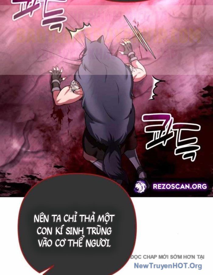Bản Ngã Thay Đổi Chapter 57 - Trang 2