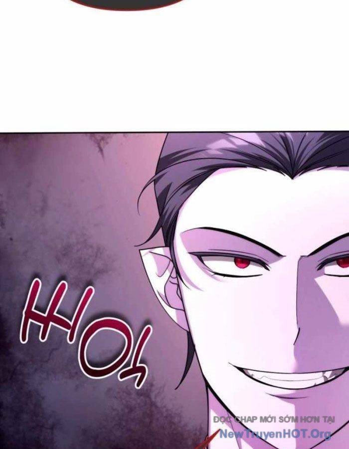 Bản Ngã Thay Đổi Chapter 57 - Trang 2