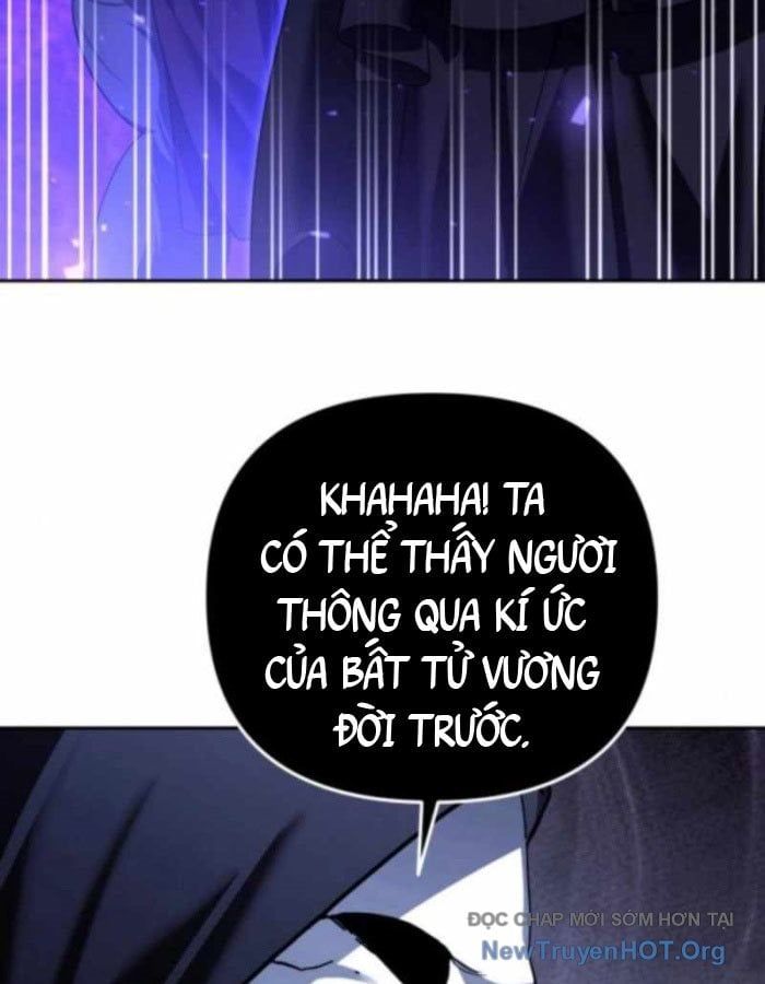 Bản Ngã Thay Đổi Chapter 57 - Trang 2