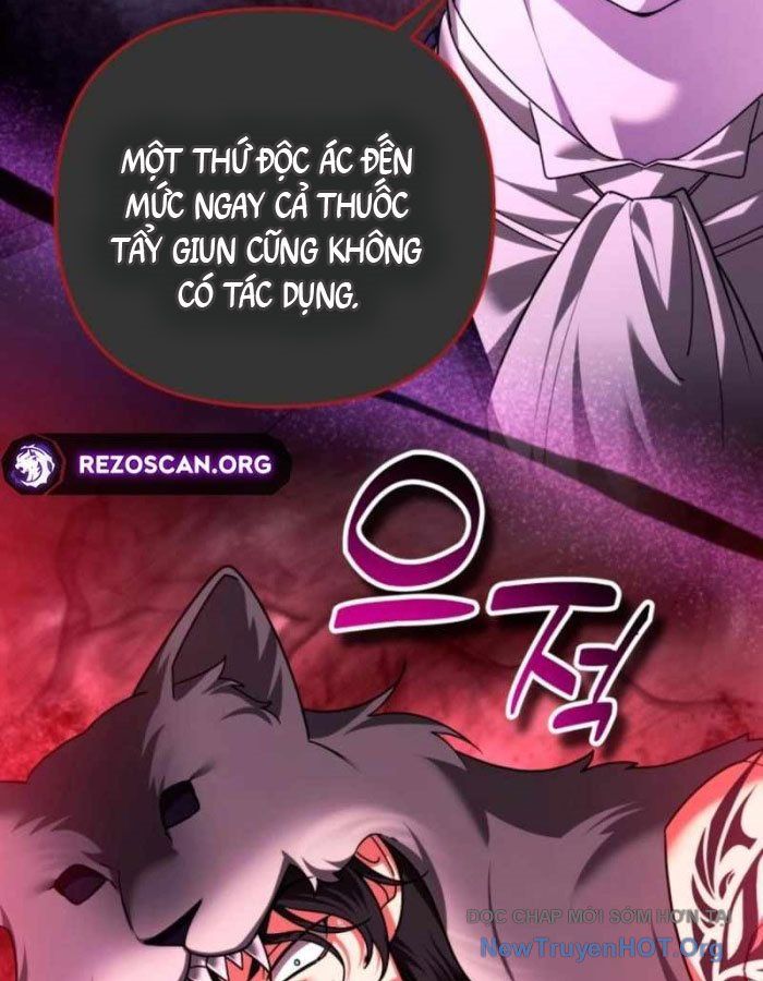 Bản Ngã Thay Đổi Chapter 57 - Trang 2