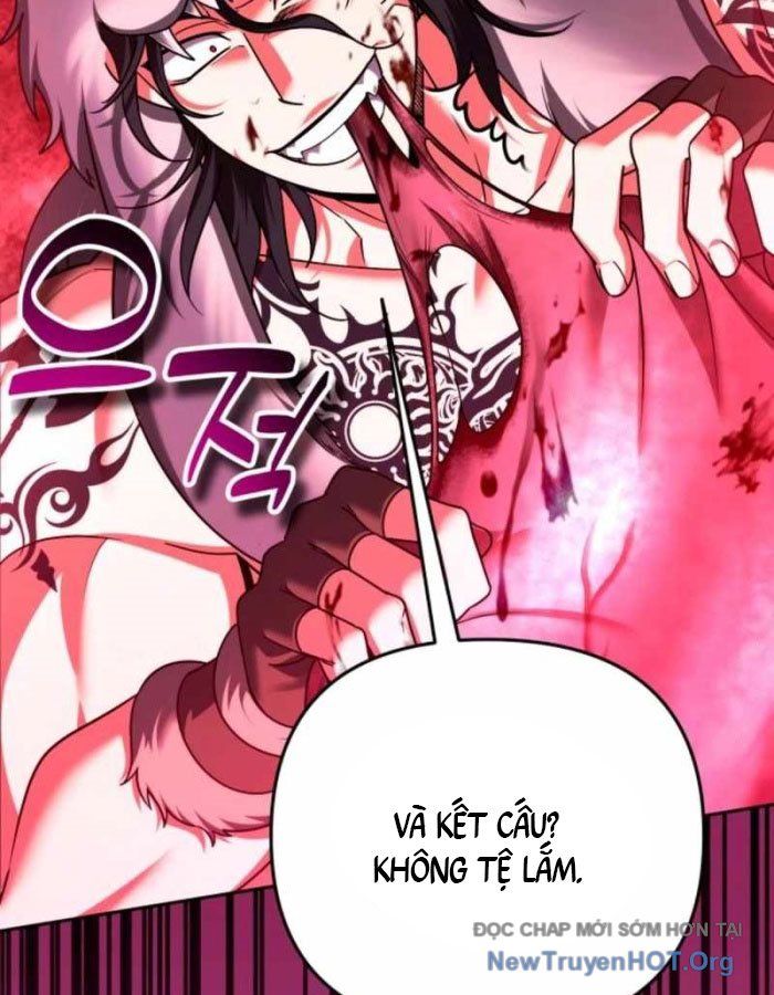 Bản Ngã Thay Đổi Chapter 57 - Trang 2