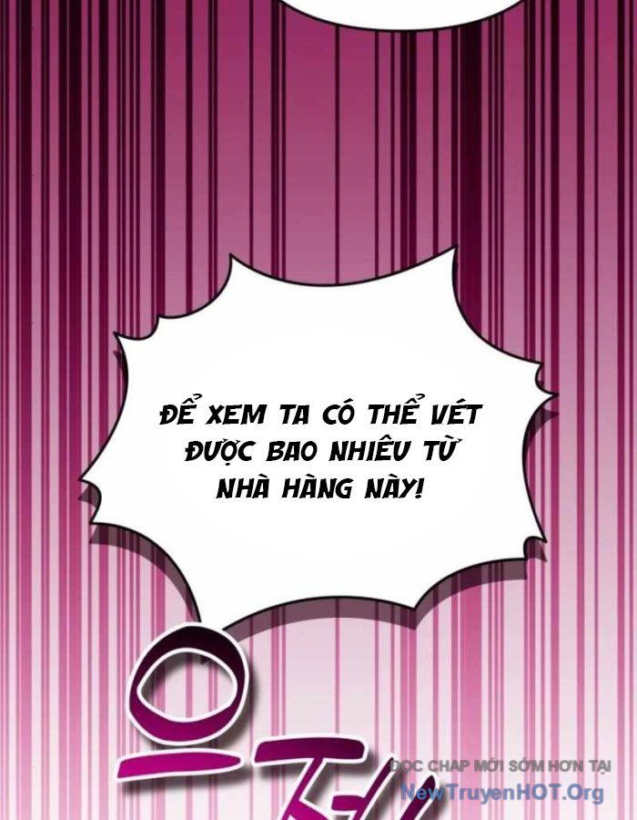 Bản Ngã Thay Đổi Chapter 57 - Trang 2