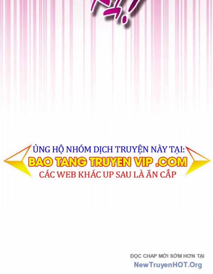 Bản Ngã Thay Đổi Chapter 57 - Trang 2