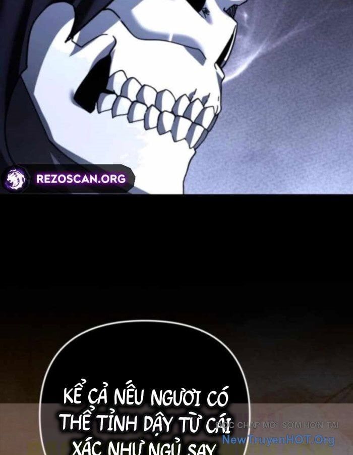 Bản Ngã Thay Đổi Chapter 57 - Trang 2