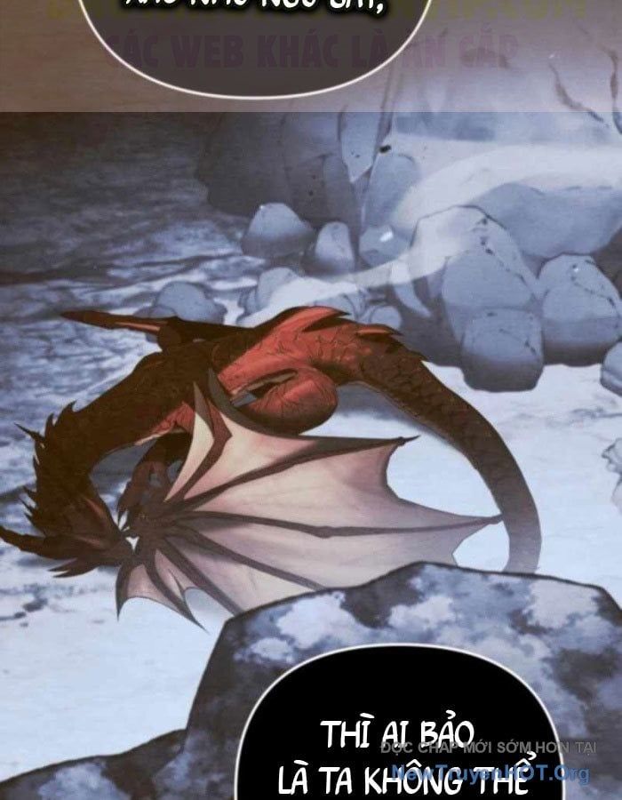 Bản Ngã Thay Đổi Chapter 57 - Trang 2