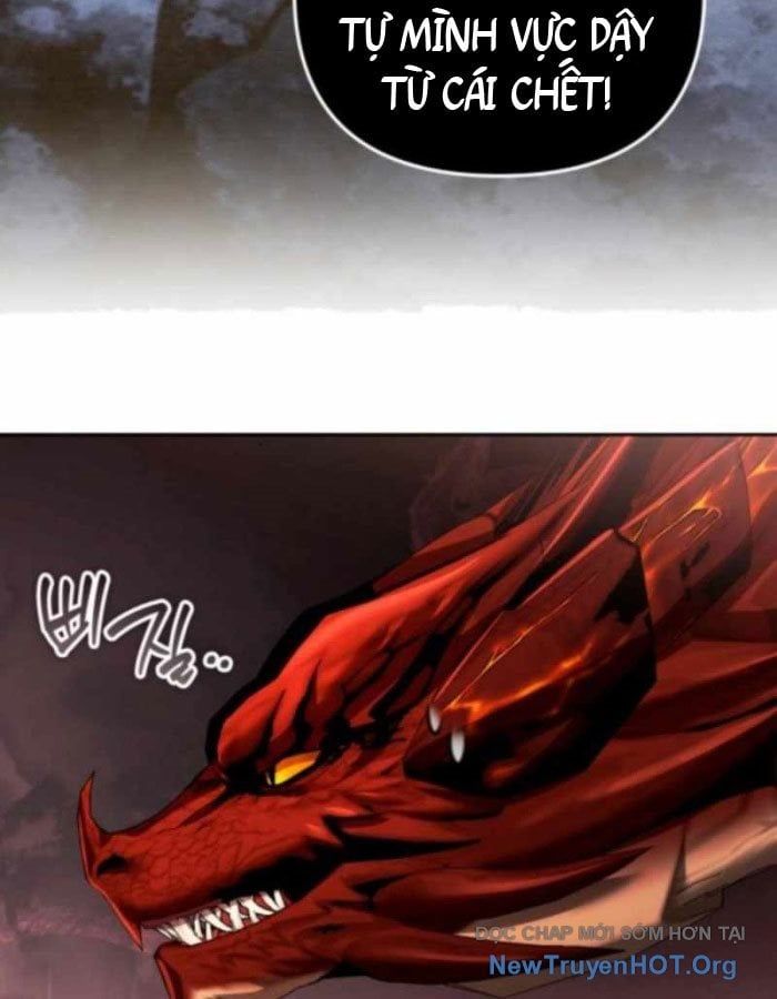 Bản Ngã Thay Đổi Chapter 57 - Trang 2