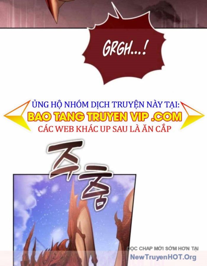 Bản Ngã Thay Đổi Chapter 57 - Trang 2