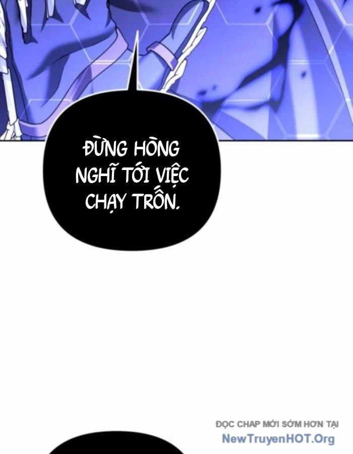 Bản Ngã Thay Đổi Chapter 57 - Trang 2