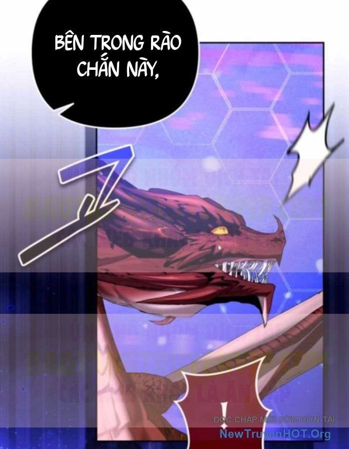 Bản Ngã Thay Đổi Chapter 57 - Trang 2