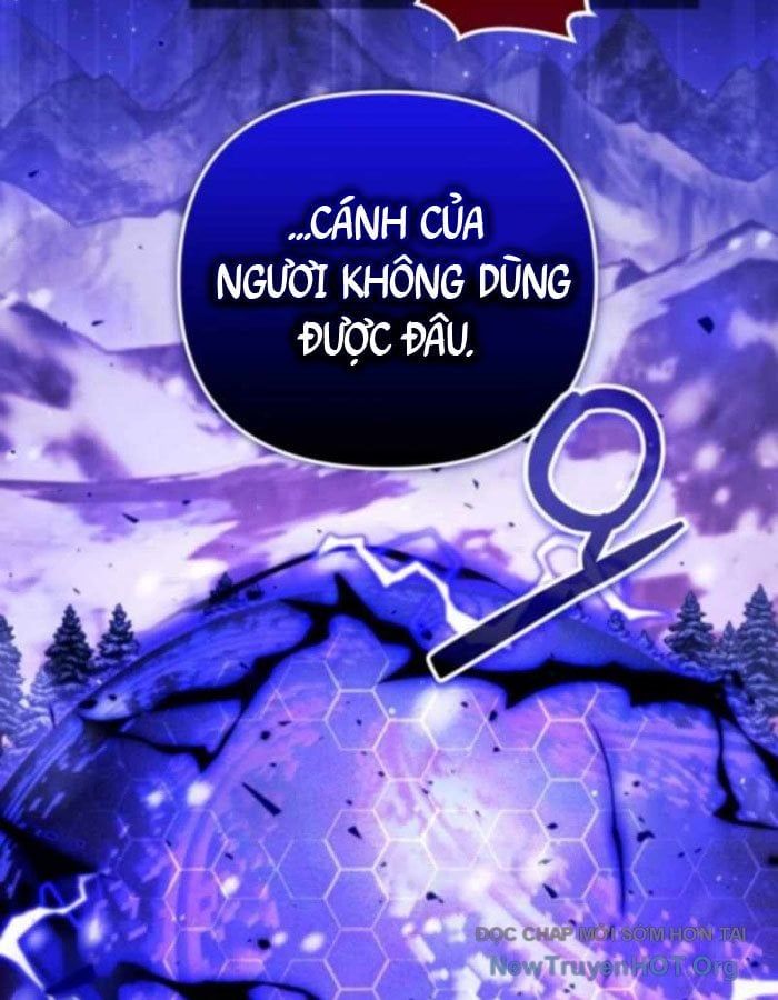 Bản Ngã Thay Đổi Chapter 57 - Trang 2