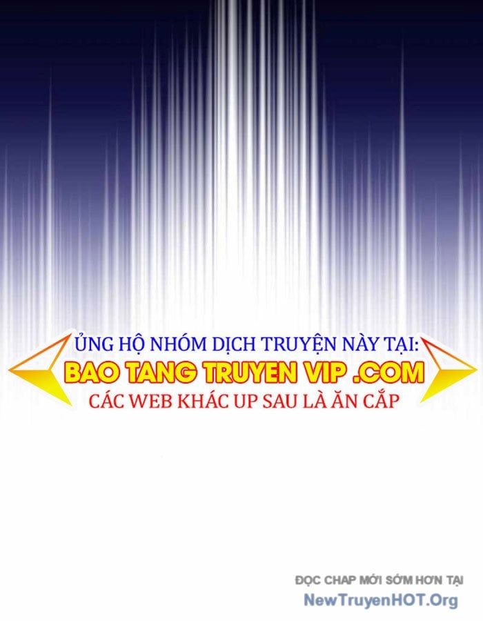 Bản Ngã Thay Đổi Chapter 57 - Trang 2