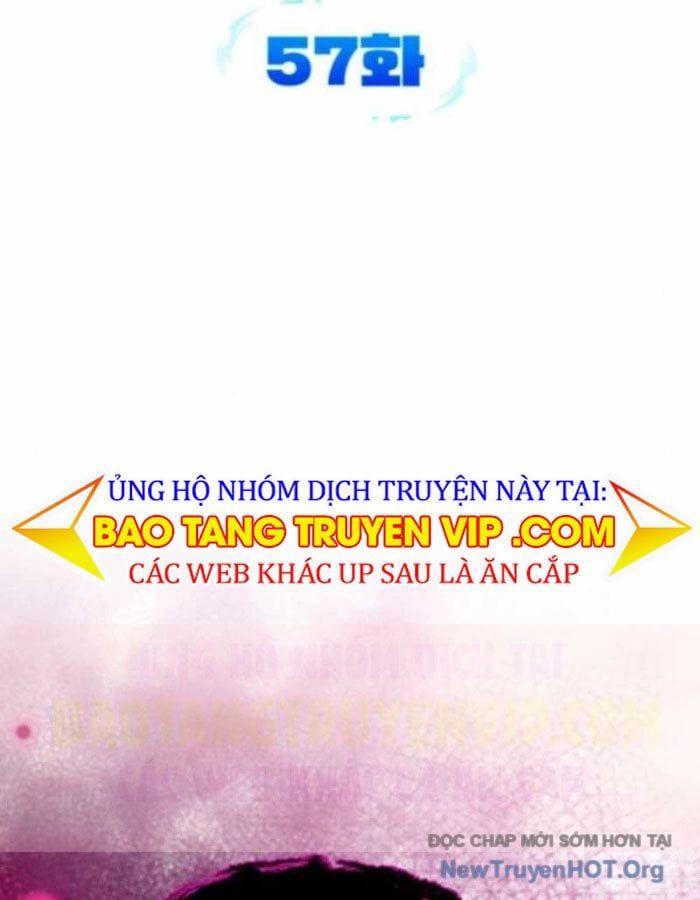 Bản Ngã Thay Đổi Chapter 57 - Trang 2