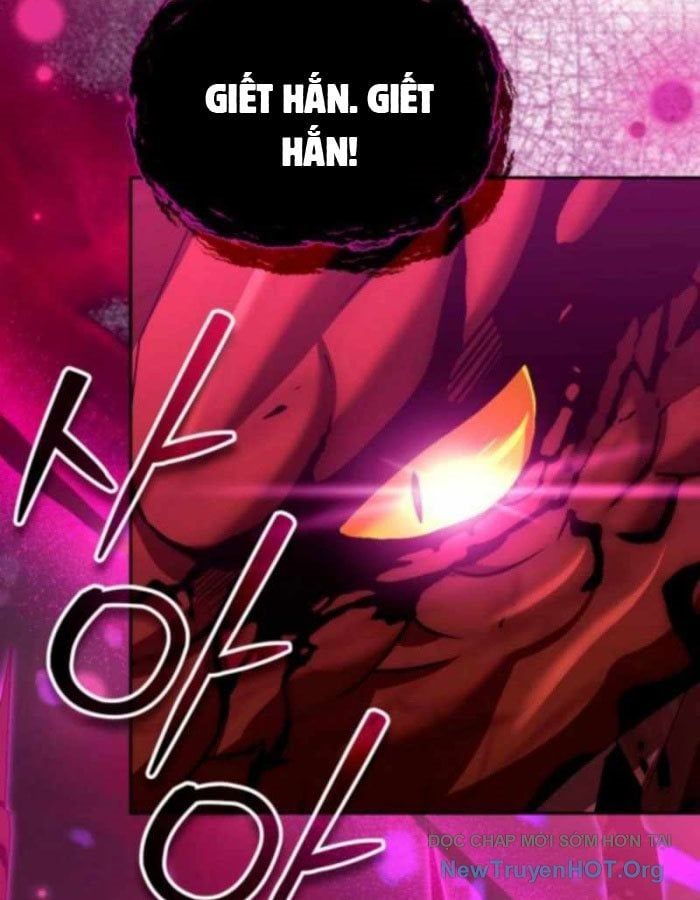 Bản Ngã Thay Đổi Chapter 57 - Trang 2