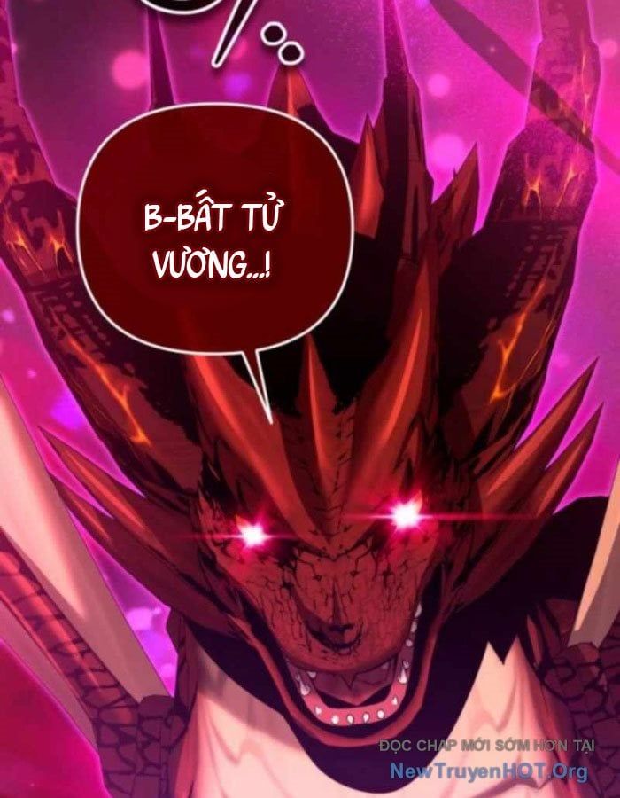 Bản Ngã Thay Đổi Chapter 57 - Trang 2