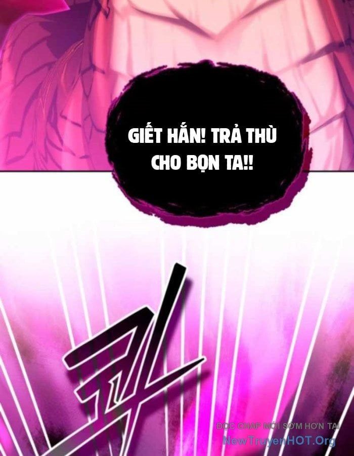 Bản Ngã Thay Đổi Chapter 57 - Trang 2
