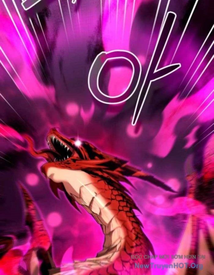 Bản Ngã Thay Đổi Chapter 57 - Trang 2
