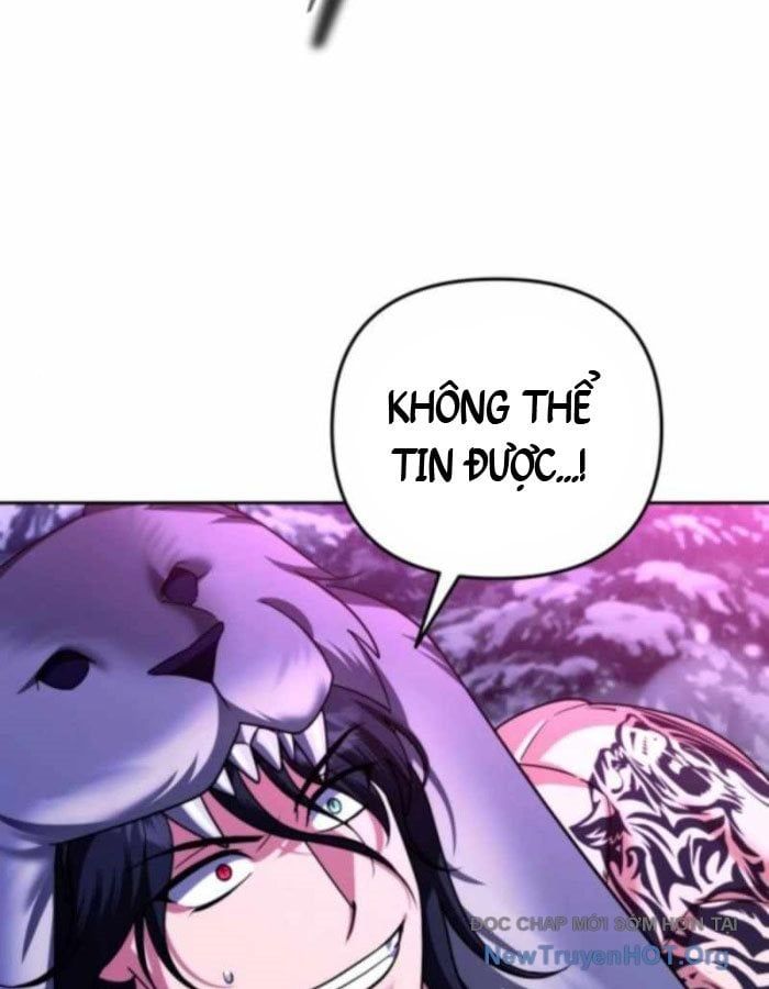 Bản Ngã Thay Đổi Chapter 57 - Trang 2