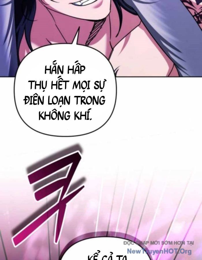 Bản Ngã Thay Đổi Chapter 57 - Trang 2