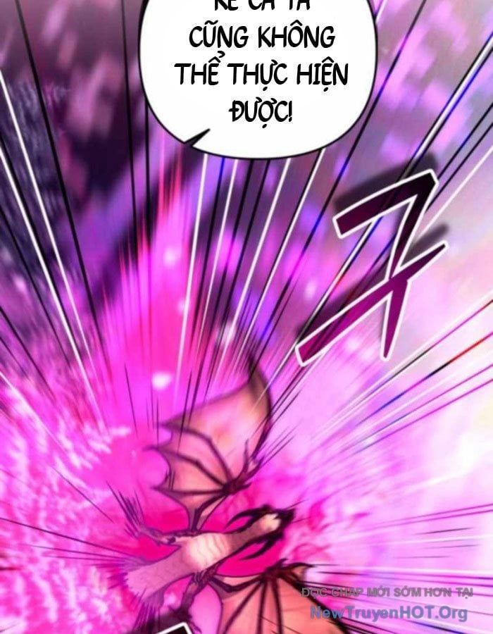 Bản Ngã Thay Đổi Chapter 57 - Trang 2