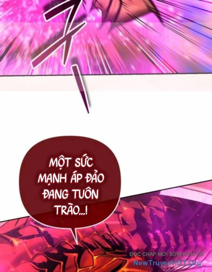 Bản Ngã Thay Đổi Chapter 57 - Trang 2