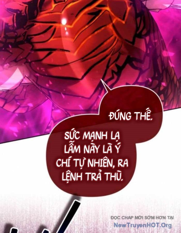 Bản Ngã Thay Đổi Chapter 57 - Trang 2