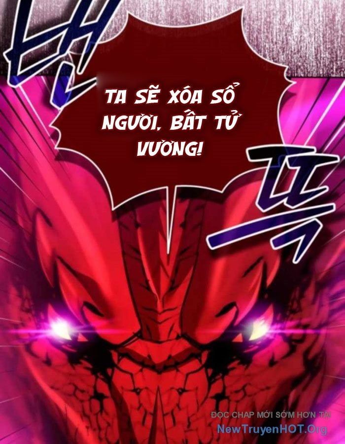 Bản Ngã Thay Đổi Chapter 57 - Trang 2