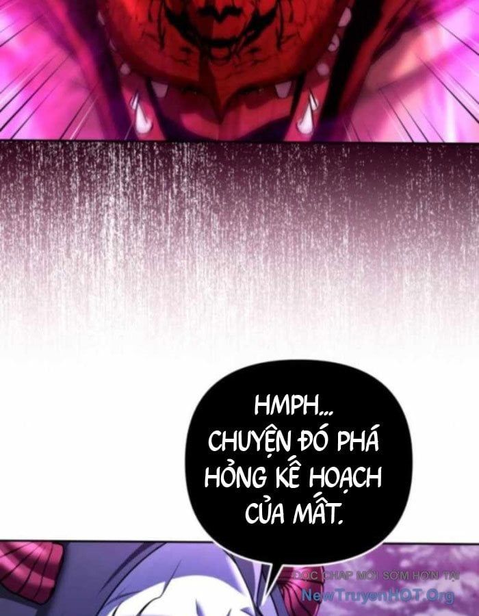Bản Ngã Thay Đổi Chapter 57 - Trang 2