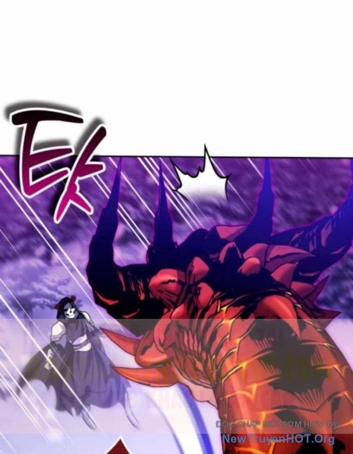 Bản Ngã Thay Đổi Chapter 57 - Trang 2