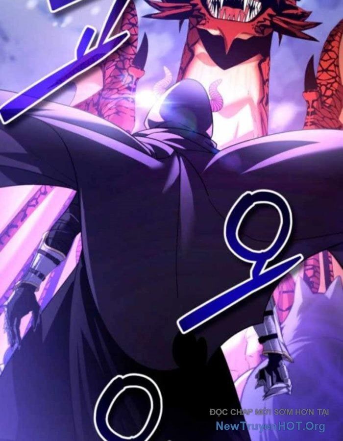 Bản Ngã Thay Đổi Chapter 57 - Trang 2