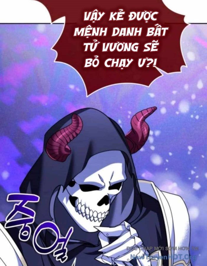 Bản Ngã Thay Đổi Chapter 57 - Trang 2